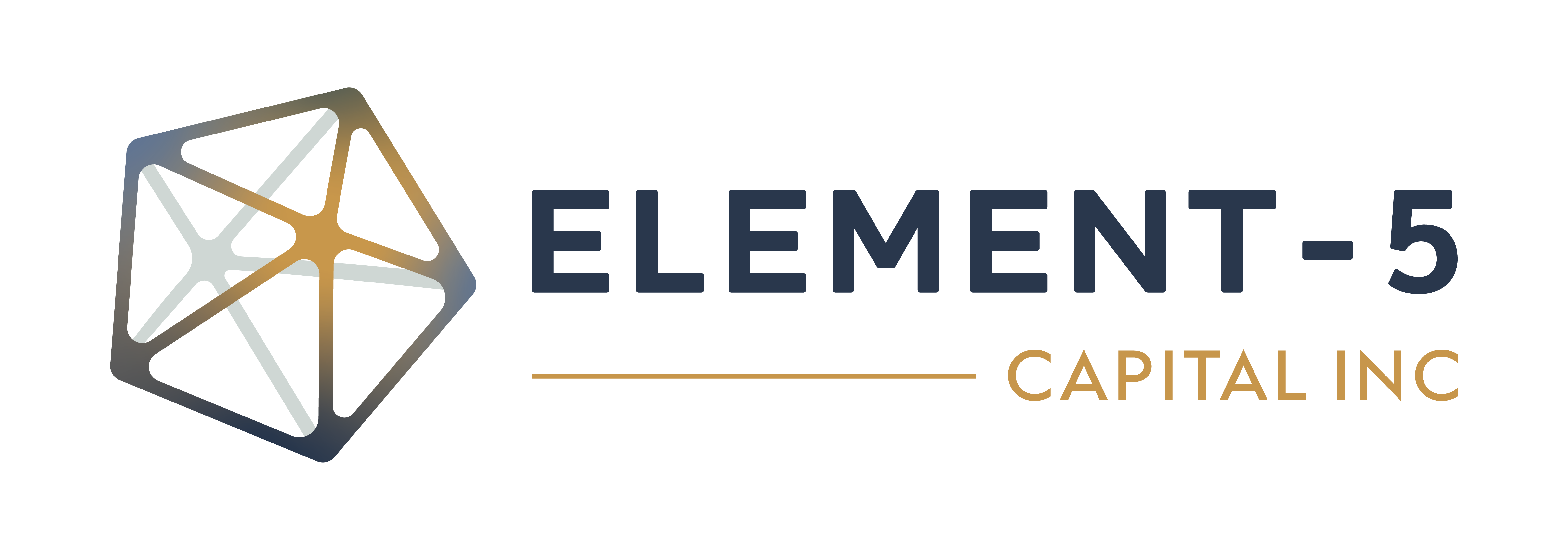 Element 5